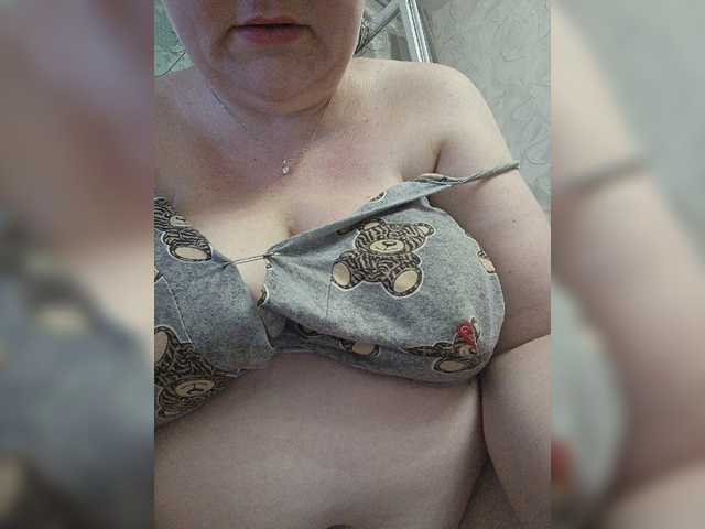 Milf_a