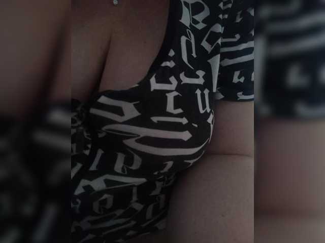 Milf_a