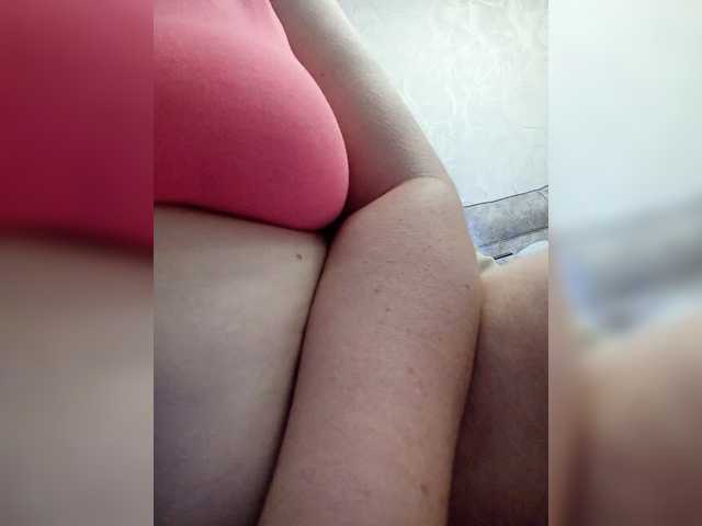 LeilaNightova, en vivo ahora en BongaCams