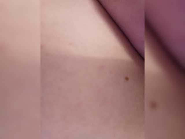 LeilaNightova's BongaCams show and profile