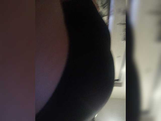 Milf_a