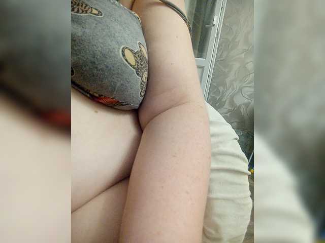 Milf_a