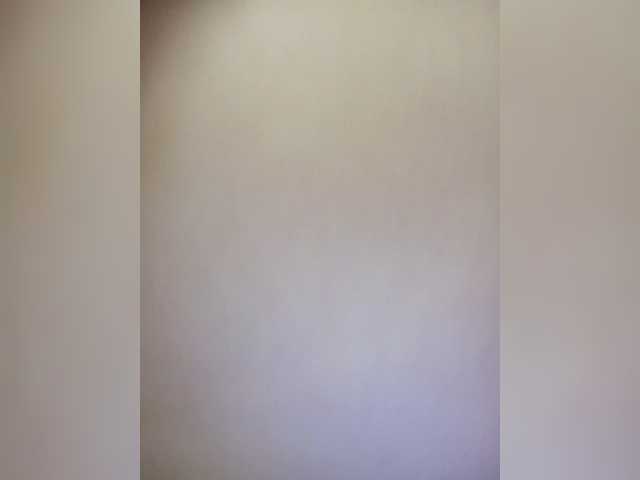 LeilaNightova live cam on BongaCams