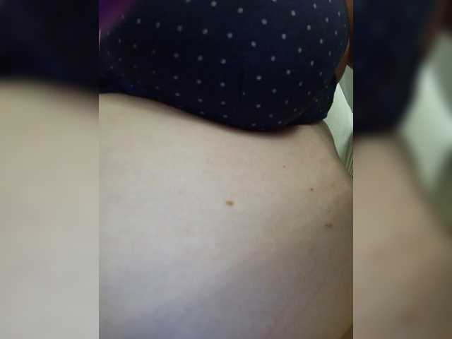 Milf_a