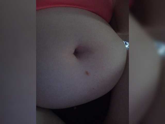 Milf_a