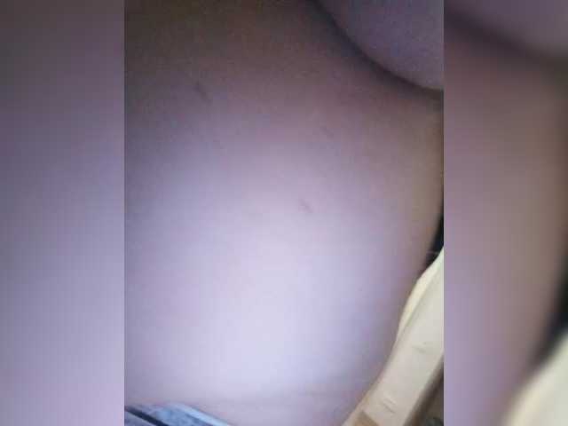 LeilaNightova's BongaCams show and profile