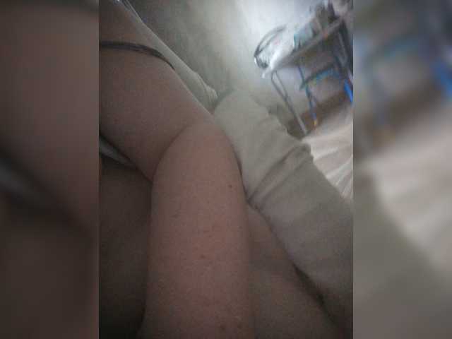 LeilaNightova live cam
