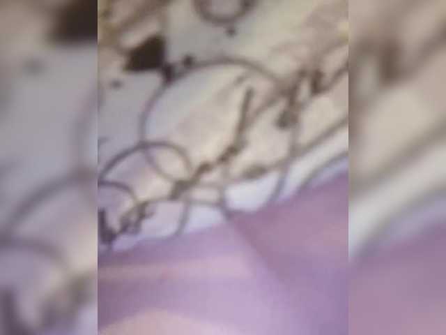 Preview of milf_a