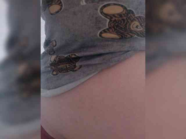 Milf_a webcam