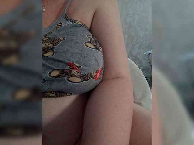 Milf_a webcam