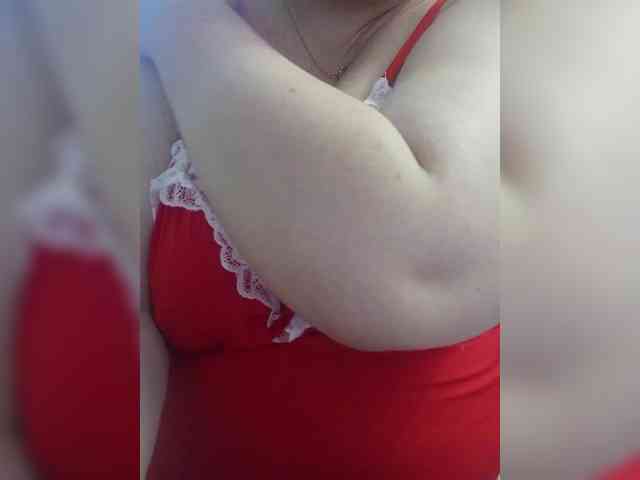 Milf_a webcam