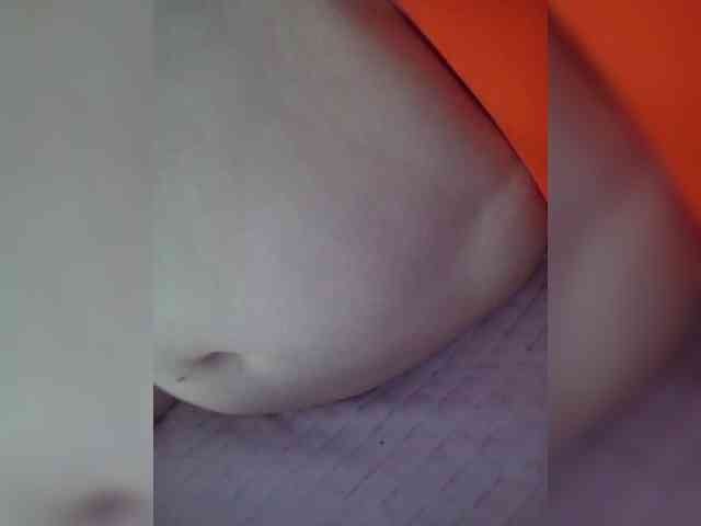 Modèle: Milf_a