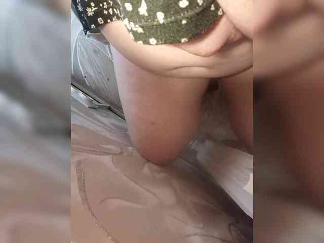 Modèle: Milf_a