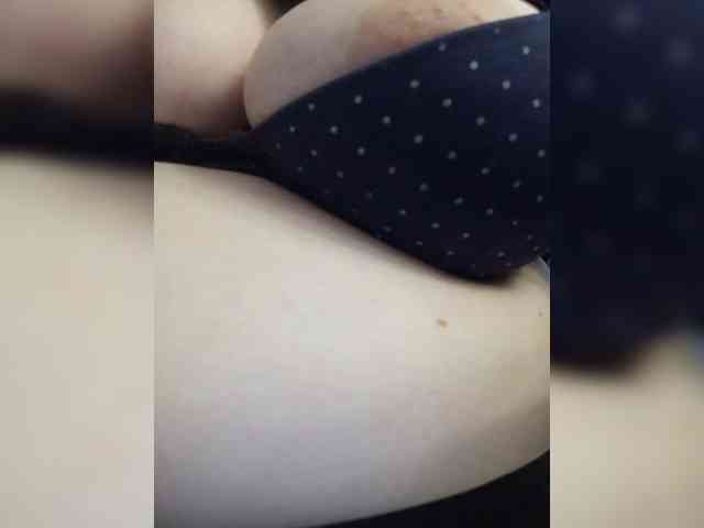 Milf_a webcam