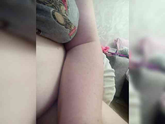 Milf_a webcam