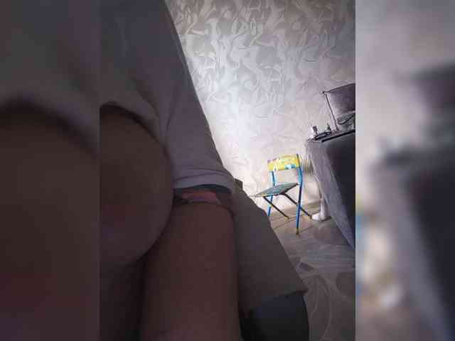 Milf_a webcam
