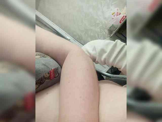 Milf_a webcam