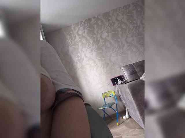 Modèle: Milf_a