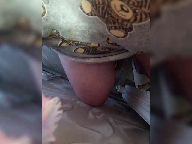 Milf_a webcam