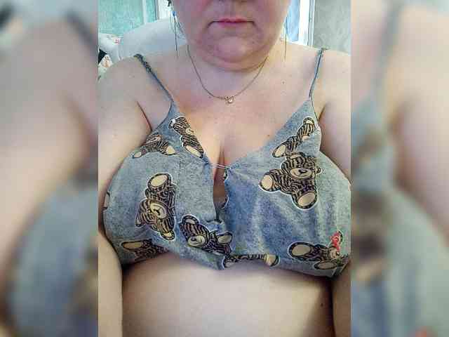 Modèle: Milf_a