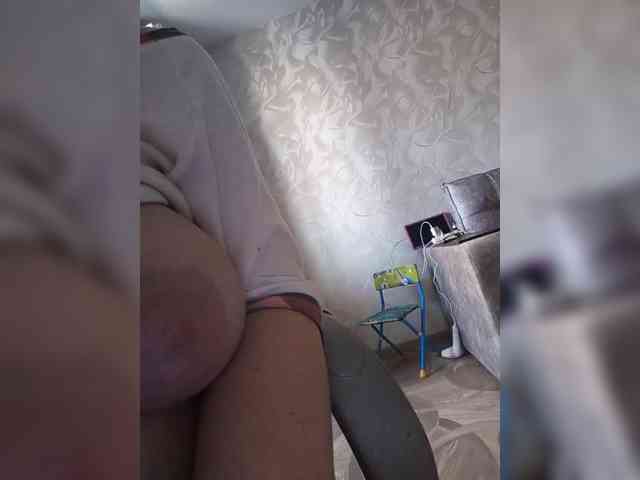 Milf_a webcam