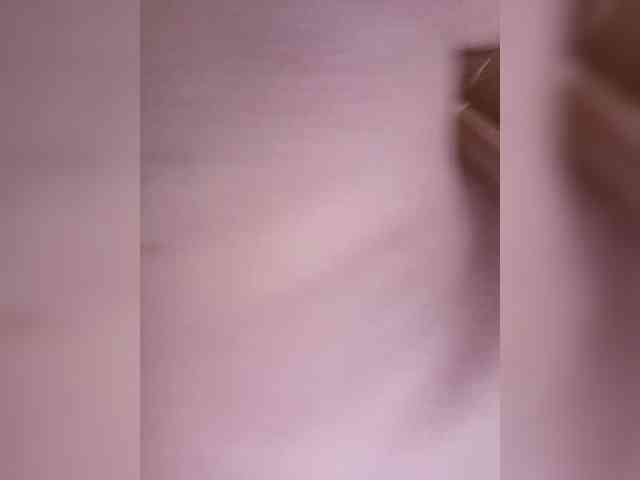 Milf_a webcam