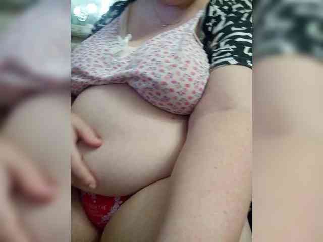 Milf_a webcam