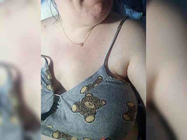 LeilaNightova LeilaNightova