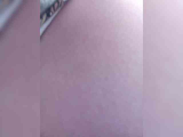 Milf_a webcam