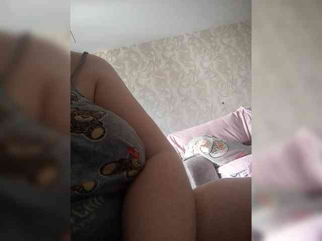 Milf_a webcam