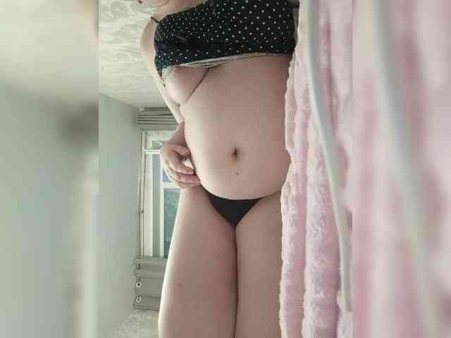Modèle: Milf_a