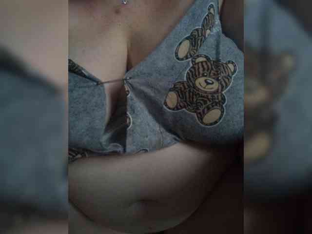 Milf_a webcam
