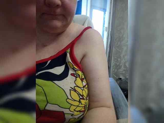 Milf_a webcam
