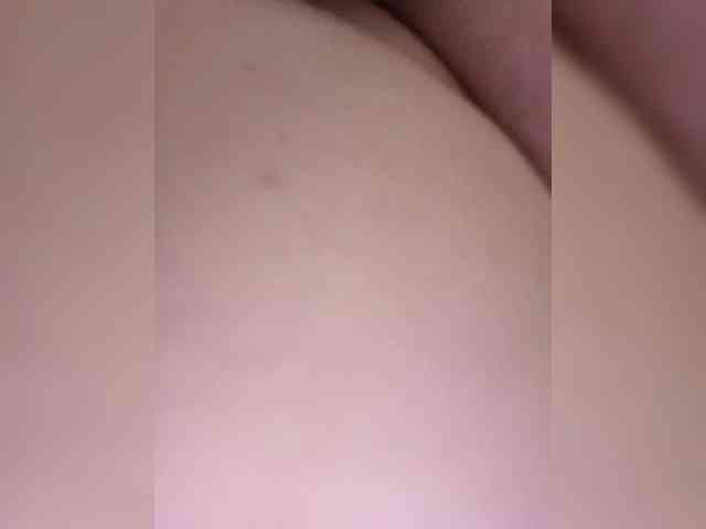 Milf_a webcam