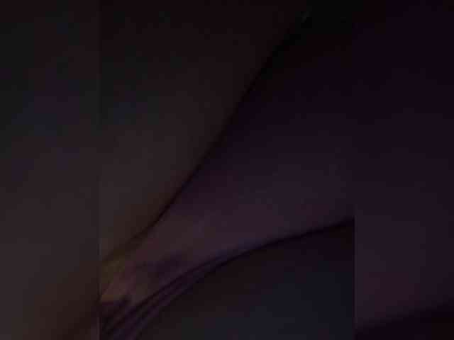 Milf_a