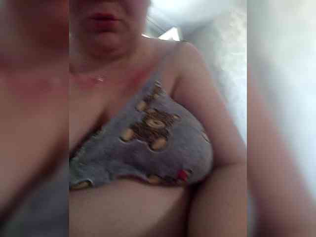 Milf_a webcam