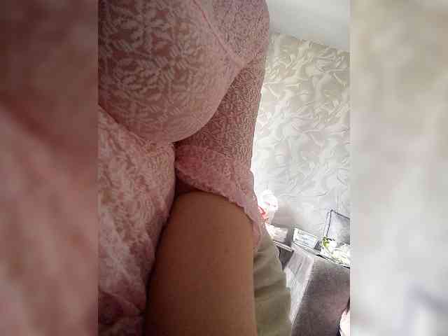 Milf_a webcam