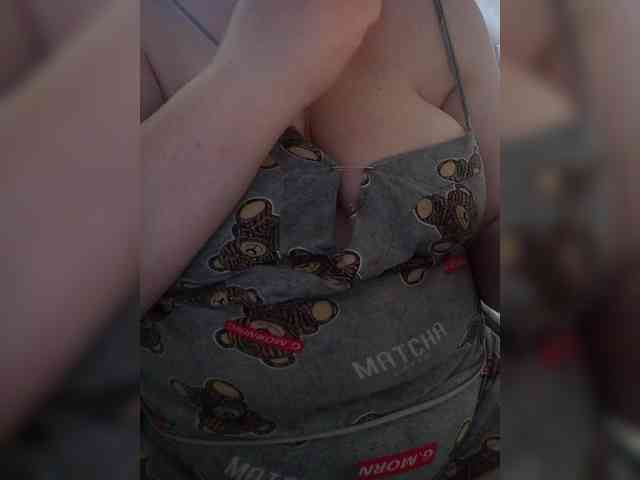 Modèle: Milf_a