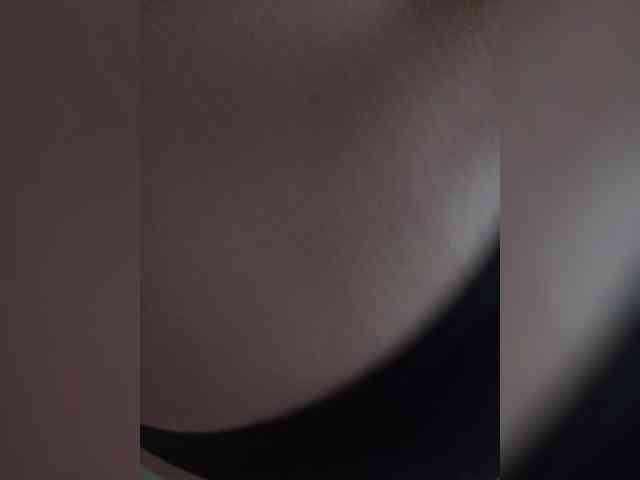 Milf_a webcam