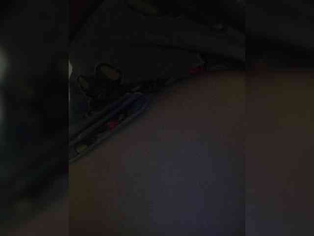 Milf_a webcam
