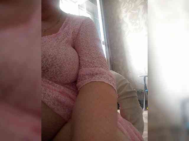Milf_a webcam