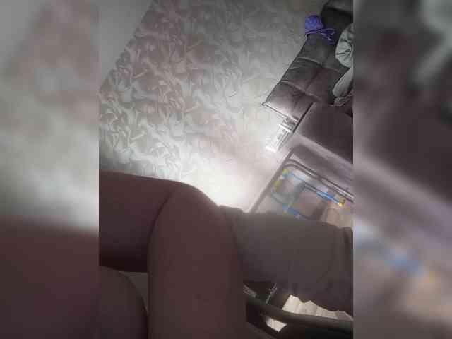 LeilaNightova Live Webcam on BongaCams