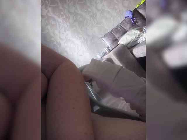 Milf_a webcam