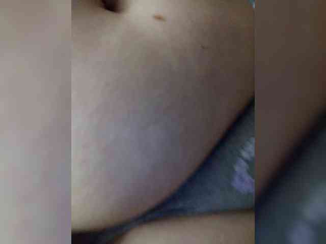 Milf_a webcam