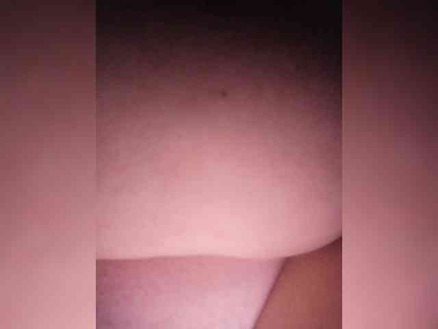 Milf_a webcam