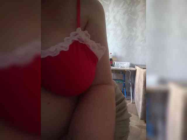 Milf_a webcam