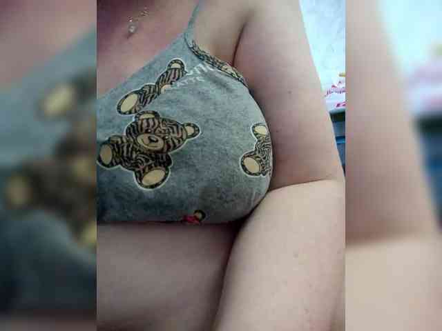 Modèle: Milf_a