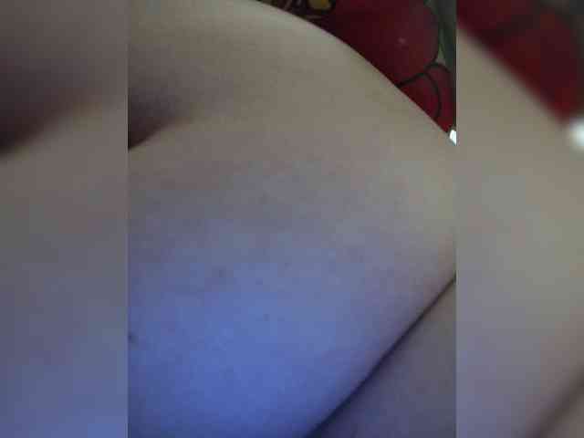 Milf_a webcam