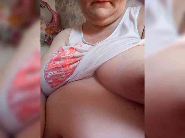 LeilaNightova LeilaNightova