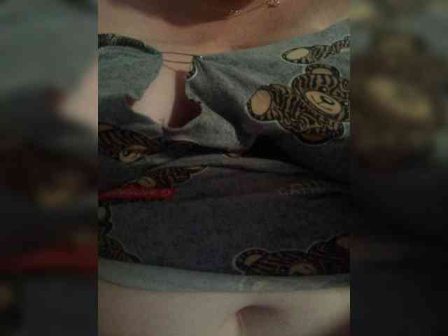 Milf_a webcam